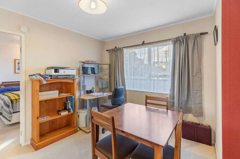 Photo of property in 1a Boyd Avenue, Aramoho, Whanganui, 4500