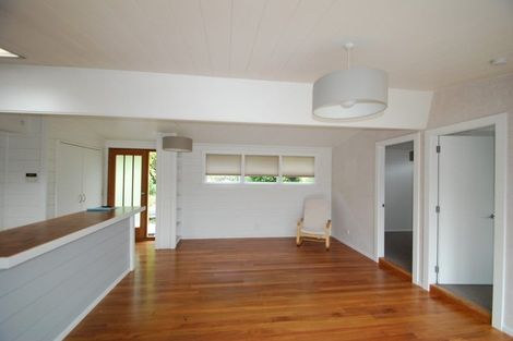 Photo of property in 19 Rochester Street, Wilton, Wellington, 6012