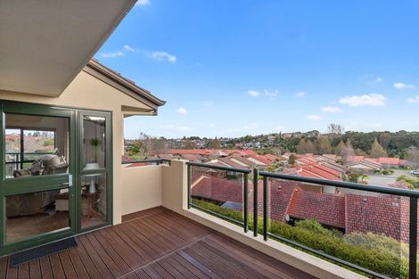 Photo of property in 63 Grosvenor Gardens, Flagstaff, Hamilton, 3210