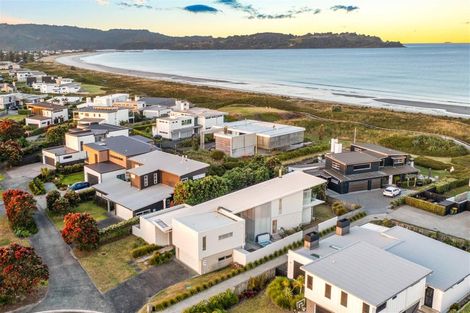 Photo of property in 31 Inanga Lane, Omaha, Warkworth, 0986