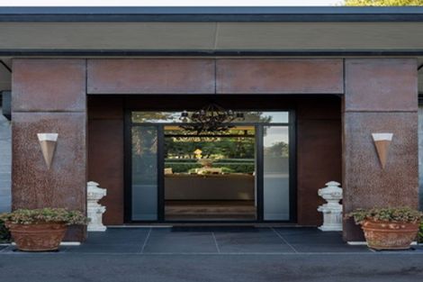 Photo of property in 266 Woodside Road, Matangi, Hamilton, 3284