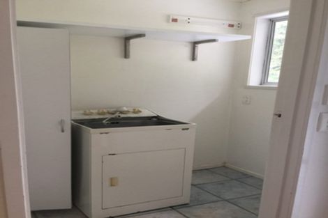 Photo of property in 51 Keegan Drive, Massey, Auckland, 0614