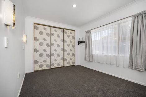 Photo of property in 1/378 Devonport Road, Tauranga South, Tauranga, 3112