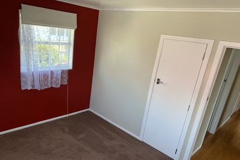 Photo of property in 1/28 Lyttelton Avenue, Forrest Hill, Auckland, 0620