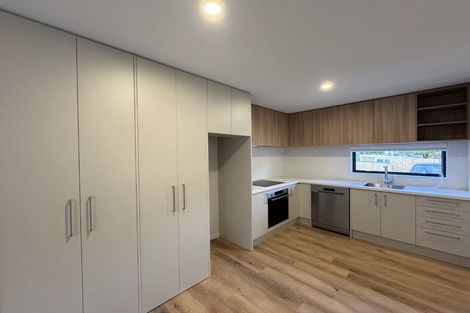 Photo of property in 6/42 Brandon Road, Glen Eden, Auckland, 0602