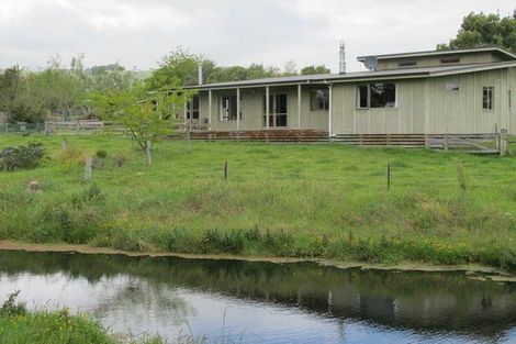 Photo of property in 3a Brooklands Road, Gladstone, 5884