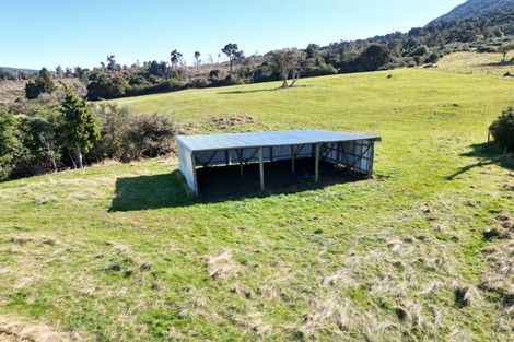 Photo of property in 1612 Tahakopa Valley Road, Tahakopa, Owaka, 9586