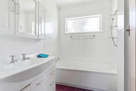 Photo of property in 58 Oxford Street, Lansdowne, Masterton, 5810