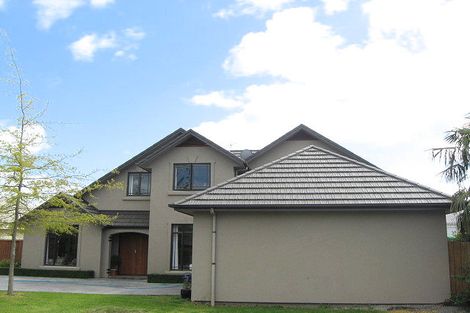 Photo of property in 4 Orchard Lane, Springlands, Blenheim, 7201