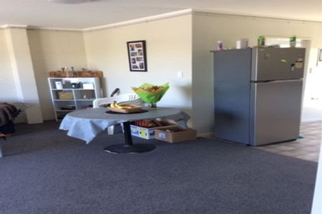 Photo of property in 4b Scott Street, Gate Pa, Tauranga, 3112