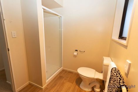 Photo of property in 51b Middleton Road, Upper Riccarton, Christchurch, 8041