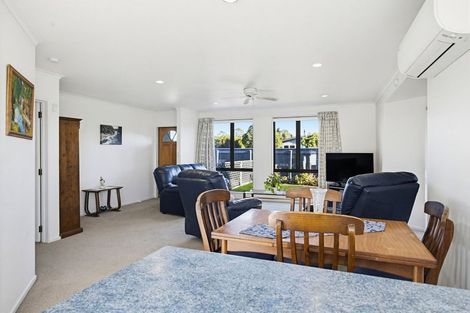 Photo of property in 3 Burleigh Road, Redwoodtown, Blenheim, 7201