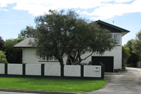 Photo of property in 46 Waimea West Road, Brightwater, 7022