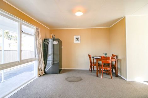 Photo of property in 23 Hackett Street, Whanganui East, Whanganui, 4500