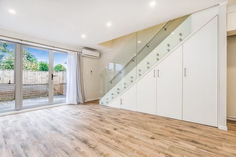 Photo of property in 4/14 Waipa Street, Birkenhead, Auckland, 0626