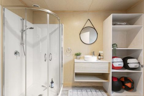 Photo of property in 67b Munro Road, Minden, Tauranga, 3179