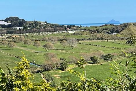 Photo of property in 72 Tirohanga Road, Tirohanga, Opotiki, 3197