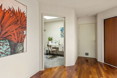 Photo of property in 41a Taradale Road, Marewa, Napier, 4110