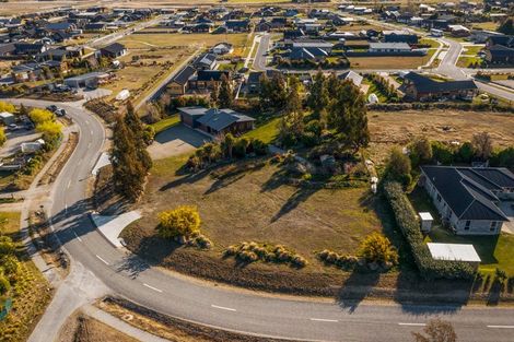 Photo of property in 56 Grandview Road, Lake Hawea, 9382