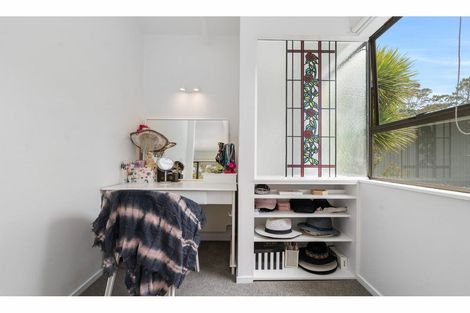 Photo of property in 673 Huia Road, Parau, Auckland, 0604