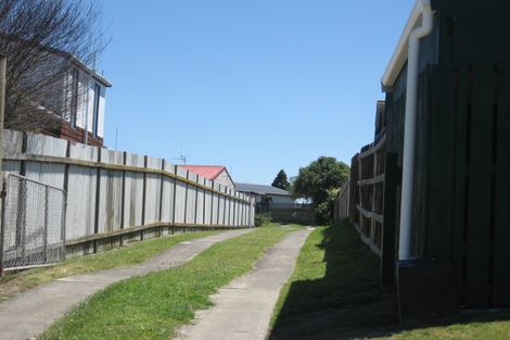 Photo of property in 4a Ngaparaoa Drive, Maketu, Paengaroa, 3189