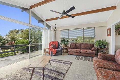 Photo of property in 100 Centennial Avenue, Waitara, 4320