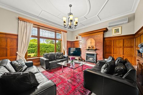 Photo of property in 28 Renall Street, Masterton, 5810