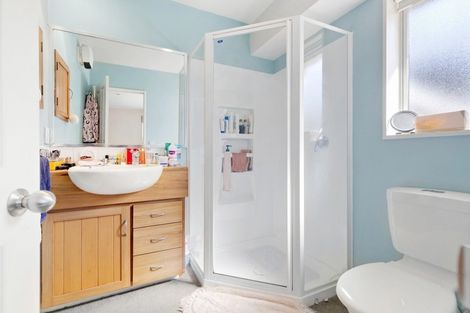 Photo of property in 2 Helms Court, Arrowtown, 9302