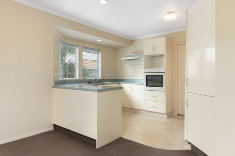 Photo of property in 14b Fourth Avenue, Tauranga, 3110