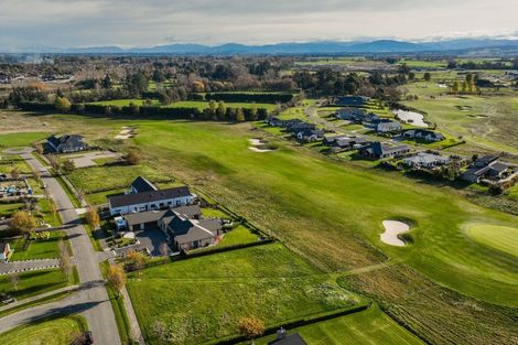 Photo of property in 18 Mara-kai Place, Pegasus, 7612