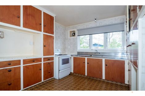 Photo of property in 7 Mckenzie Street, Geraldine, 7930