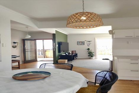 Photo of property in 113 Hillcrest Avenue, Te Awamutu, 3800