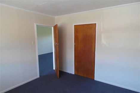 Photo of property in 1/117 Seaview Road, Westown, New Plymouth, 4310