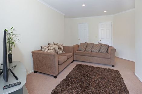 Photo of property in 26 Martin Jugum Lane, Ranui, Auckland, 0612