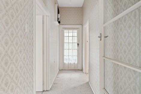 Photo of property in 81539 State Highway 2, Pahiatua, 4982