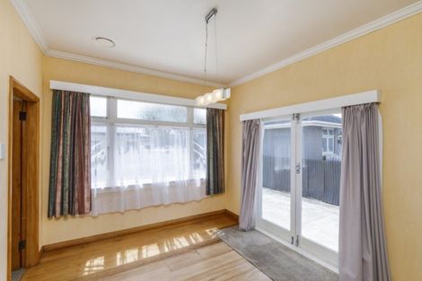 Photo of property in 60a Church Street, Awapuni, Palmerston North, 4412