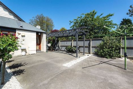 Photo of property in 79 Cheyenne Street, Sockburn, Christchurch, 8042