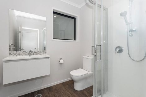 Photo of property in 7/7 Corrin Street, Melville, Hamilton, 3206