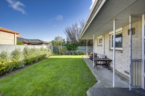 Photo of property in 3/1 Peddie Street, Taradale, Napier, 4112