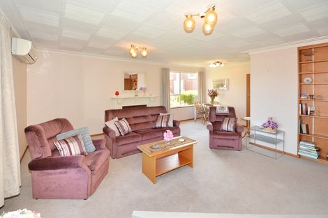 Photo of property in 16a Elliot Street, Andersons Bay, Dunedin, 9013