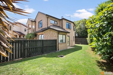 Photo of property in 6 Pennant Street, Long Bay, Auckland, 0630