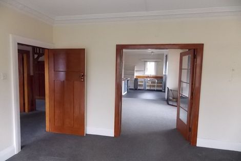 Photo of property in 6 Shand Street, Green Island, Dunedin, 9018