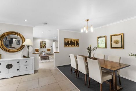 Photo of property in 145 Peers Road, Omanawa, Tauranga, 3171