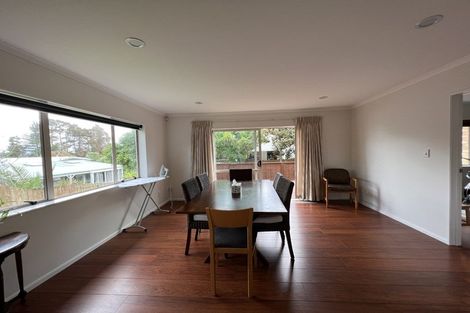 Photo of property in 44a Rodney Street, Howick, Auckland, 2014