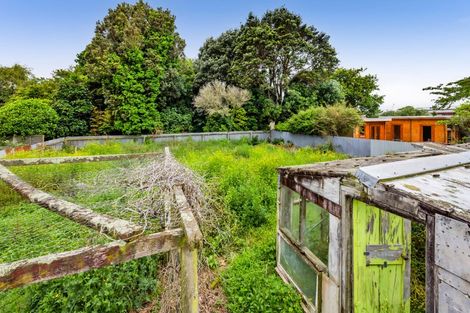 Photo of property in 58 Reid Avenue, Hawera, 4610