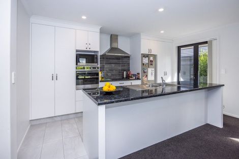 Photo of property in 8 Ladeira Place, Fitzroy, Hamilton, 3206