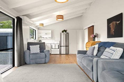 Photo of property in 2 Seddon Street, Ravensbourne, Dunedin, 9022