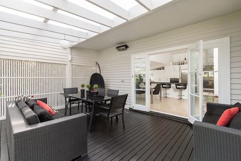 Photo of property in 2 Westminster Road, Mount Eden, Auckland, 1024