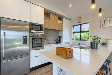 Photo of property in 5 Haig Road, Matamata, 3400