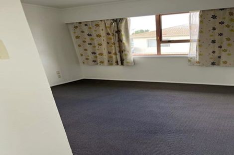 Photo of property in 19a King Edward Avenue, Epsom, Auckland, 1023